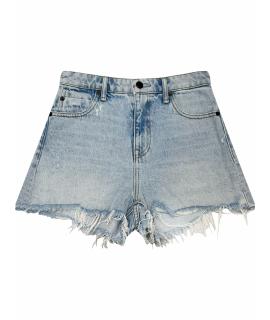 ALEXANDER WANG Шорты