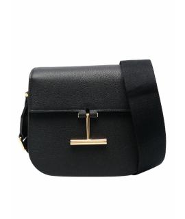 TOM FORD Сумка через плечо