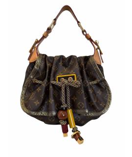 LOUIS VUITTON Сумка через плечо