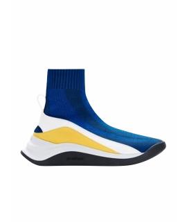 SPORTMAX Кроссовки