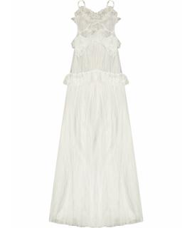 VERA WANG Свадебное платье