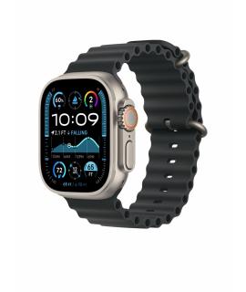 APPLE Техника