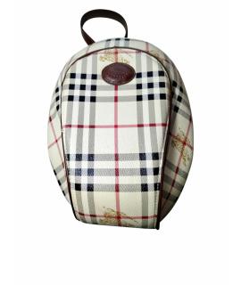 BURBERRY Рюкзак