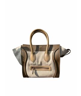 CELINE Сумка тоут