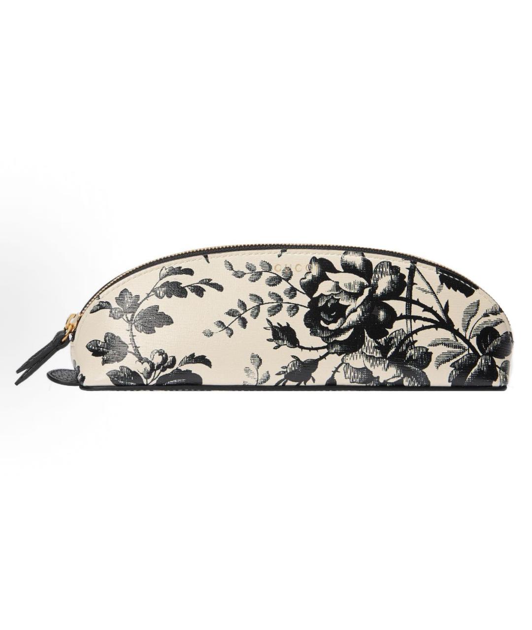 GUCCI Косметичка, фото 4