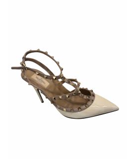 VALENTINO Туфли