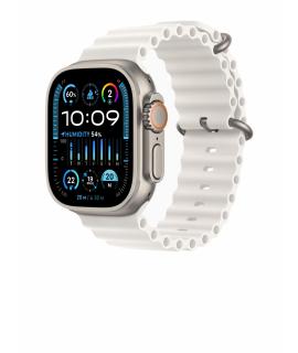 APPLE Техника