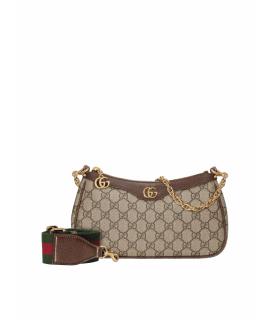 GUCCI Сумка через плечо