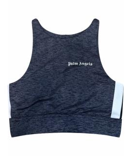 PALM ANGELS Майка