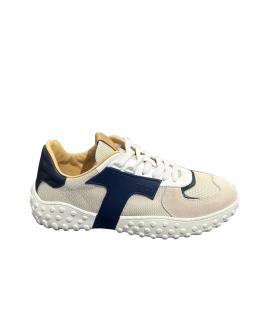 TOD'S Кроссовки