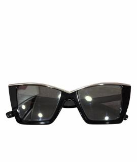 SAINT LAURENT Солнцезащитные очки