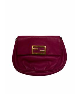 FENDI Сумка через плечо