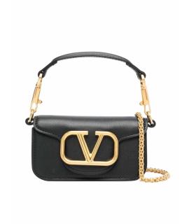 VALENTINO Сумка через плечо