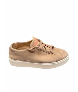 SANTONI Кеды