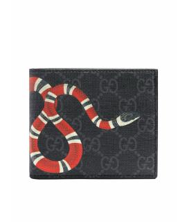 GUCCI Кошелек