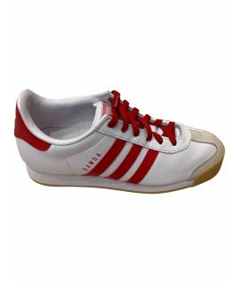 ADIDAS Кроссовки