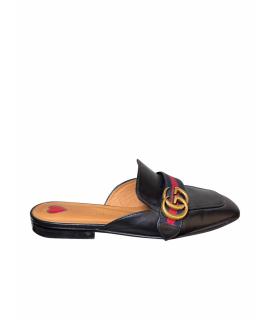 GUCCI Мюли