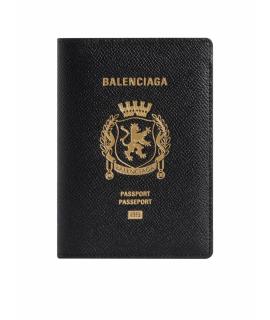BALENCIAGA Обложка/футляр