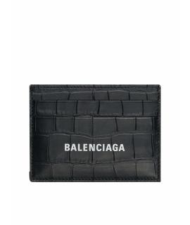 BALENCIAGA Кардхолдер