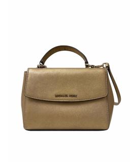 MICHAEL KORS Сумка через плечо