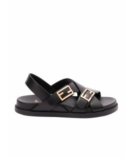 FENDI Сандалии