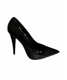 GIUSEPPE ZANOTTI DESIGN Туфли