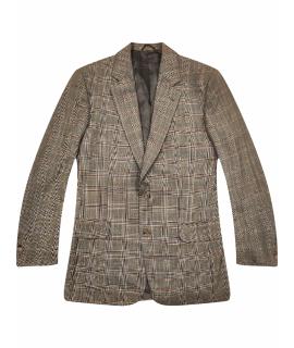 BURBERRY Пиджак
