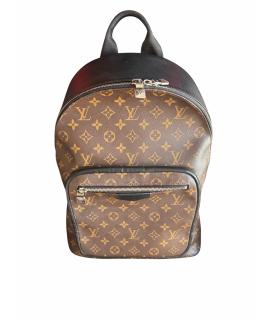 LOUIS VUITTON Рюкзак