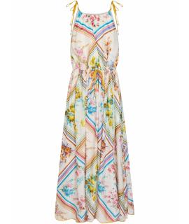 ZIMMERMANN Повседневное платье