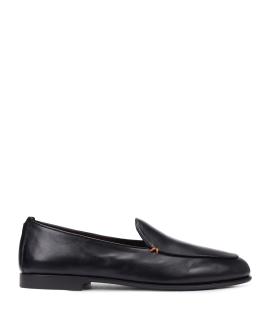 SANTONI Лоферы