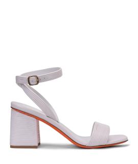 SANTONI Босоножки