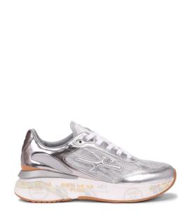 PREMIATA Кроссовки