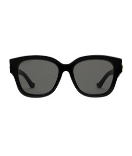 GUCCI Солнцезащитные очки