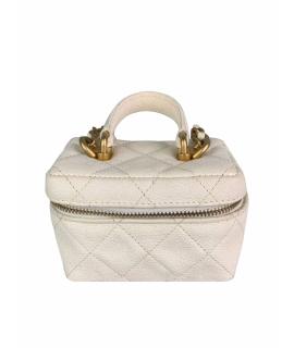 CHANEL Клатч/вечерняя сумка