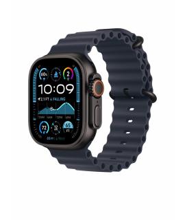 APPLE Техника