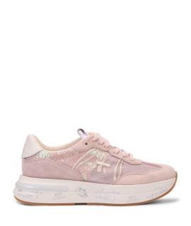 PREMIATA Кроссовки
