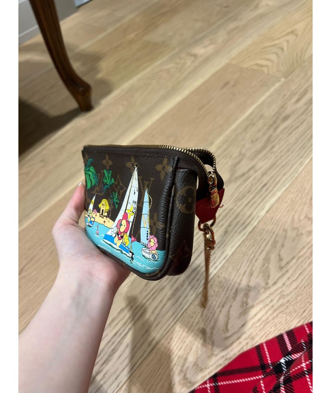 Изображение продукта
