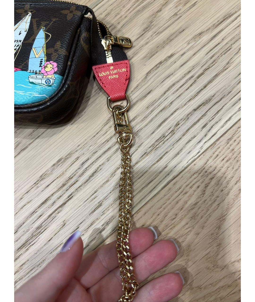 Изображение продукта