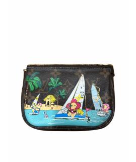 LOUIS VUITTON Аксессуары для сумок
