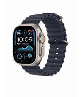 APPLE Техника