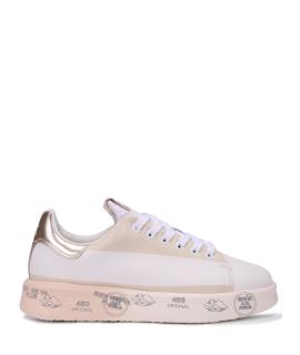 PREMIATA Кеды