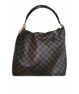 LOUIS VUITTON Сумка через плечо