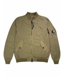 CP COMPANY Куртка