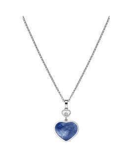 CHOPARD Подвеска
