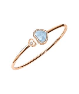 CHOPARD Браслет