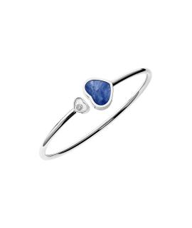 CHOPARD Браслет