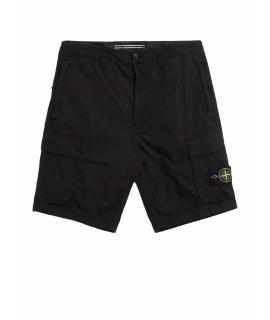 STONE ISLAND Шорты