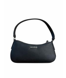 HUGO BOSS Сумка с короткими ручками