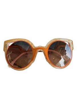 FENDI Солнцезащитные очки