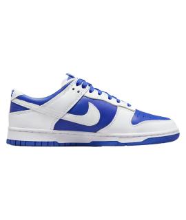 NIKE Низкие кроссовки / кеды
